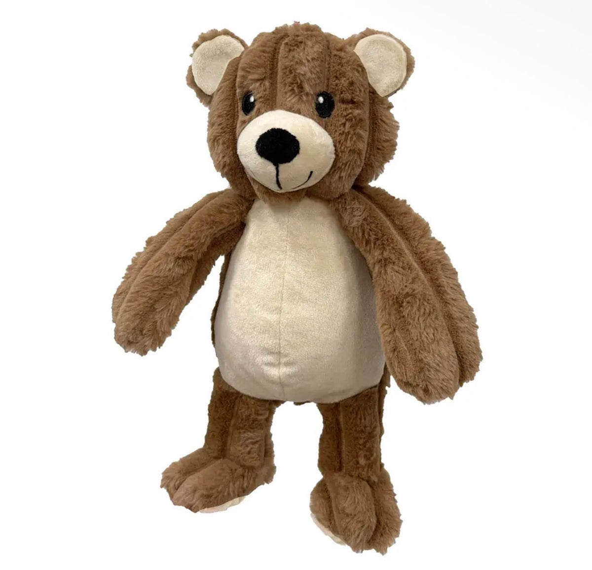 Pet Lou Plush Dog Toys- Huge Selection- Small, Medium, Large & XL