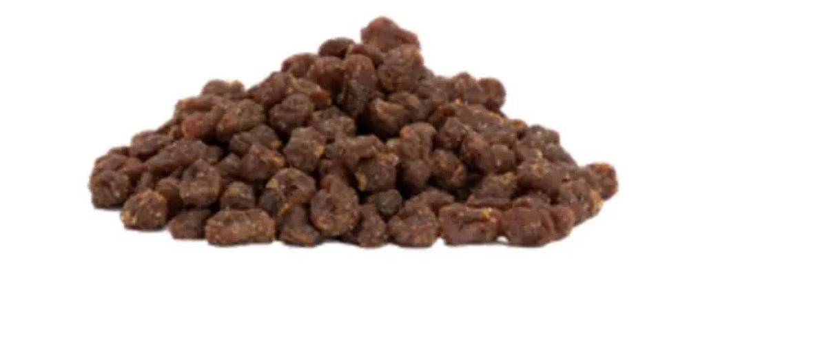 Training Treat, Soft Treat 500g Bulk Dog Treats
