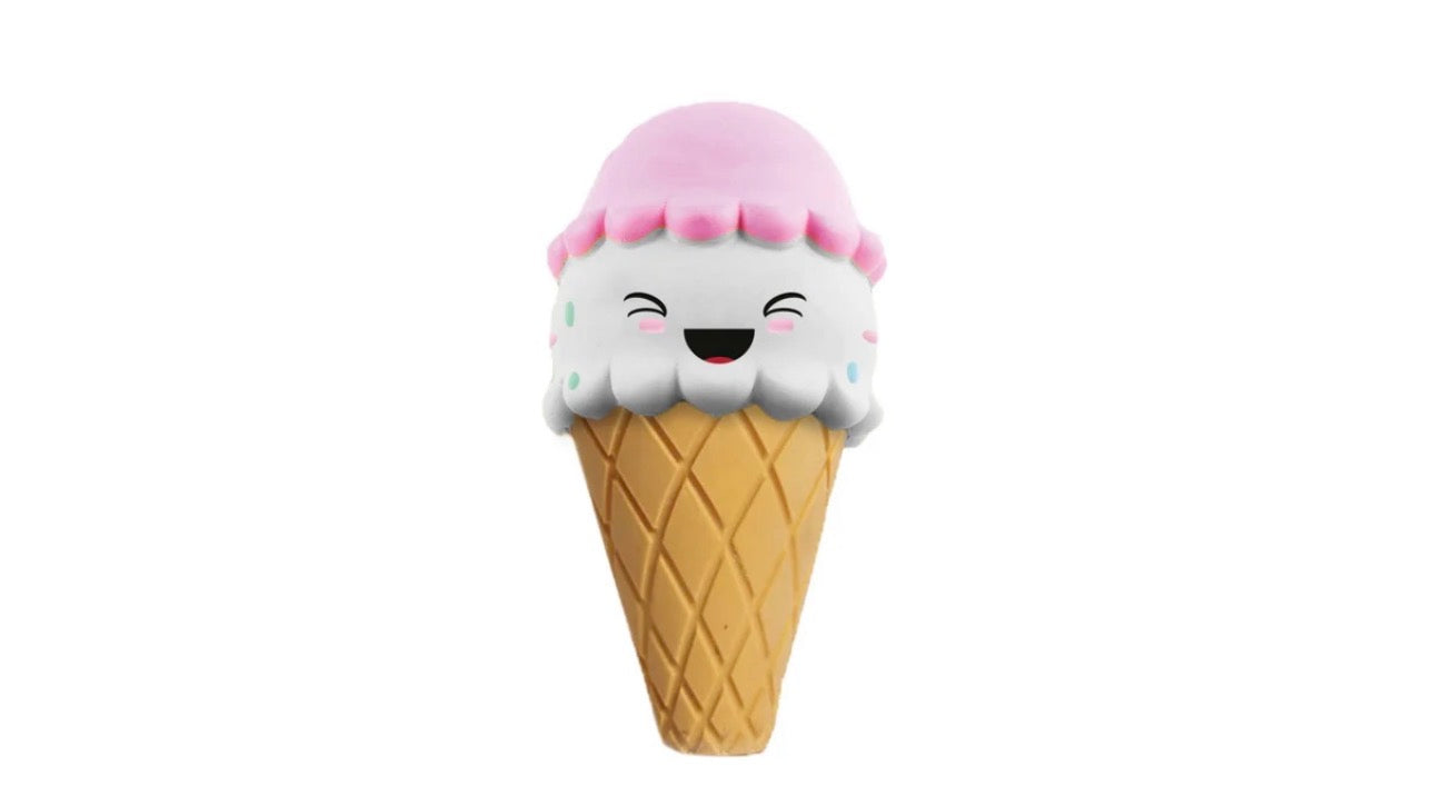 Novelty Latex Dog Toys