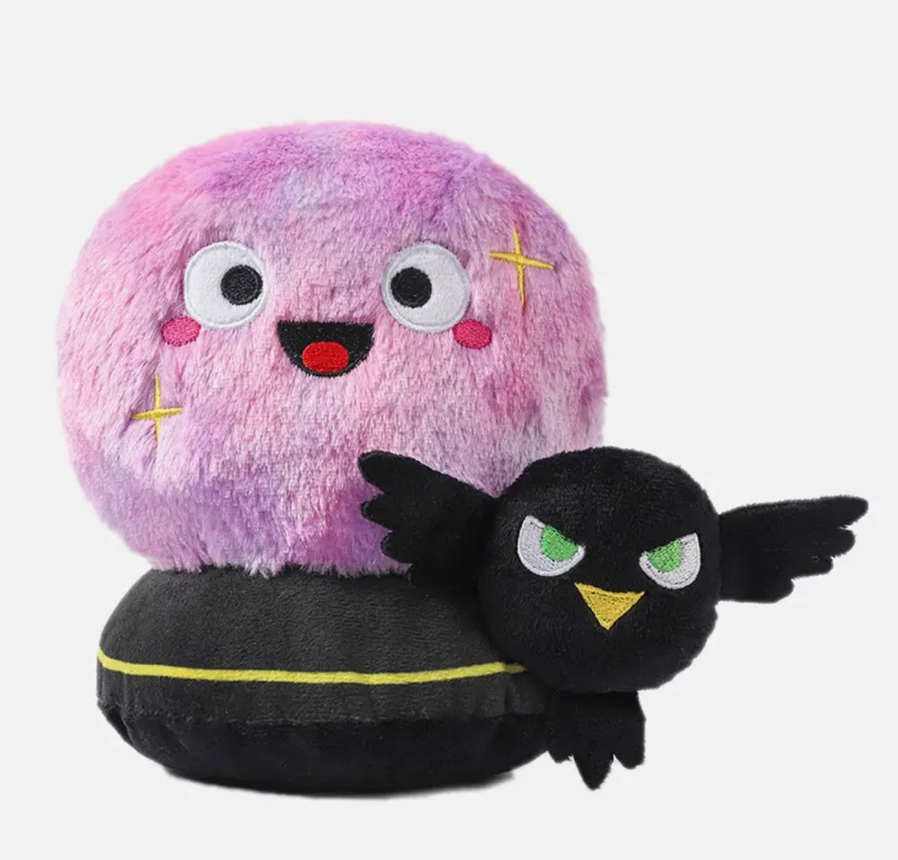 Halloween- Enrichment, Toys, Treats & Bundles