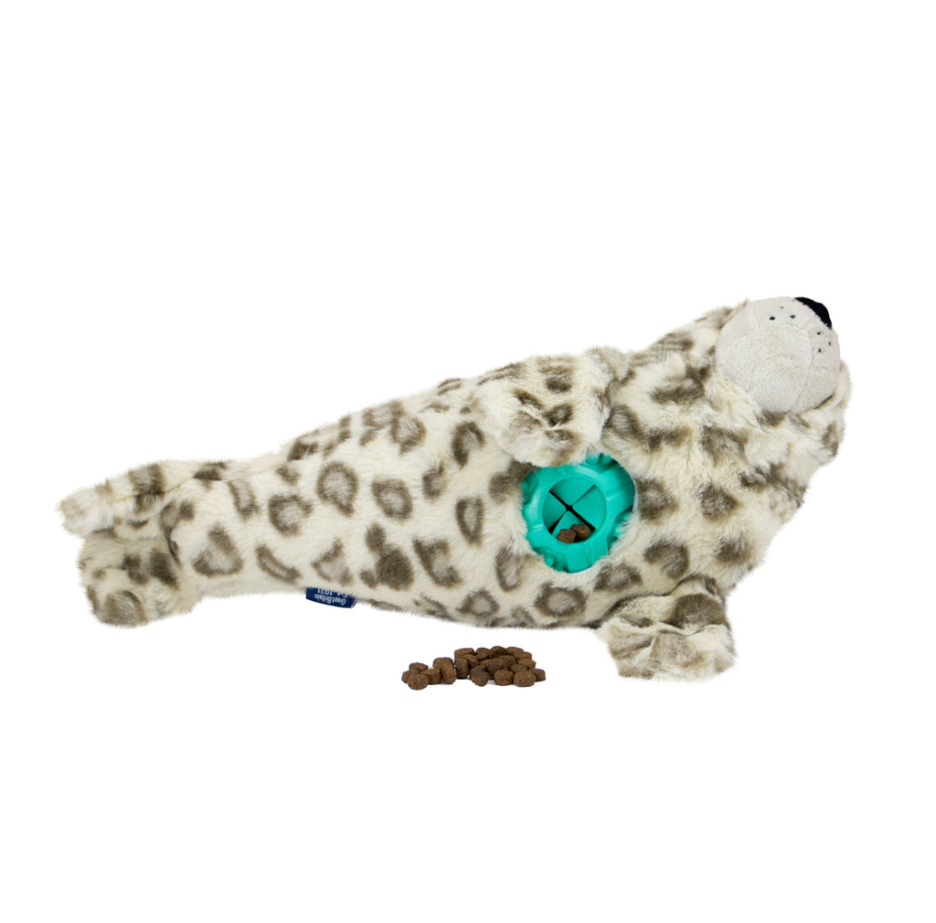 Orva Seal Treat Dispenser