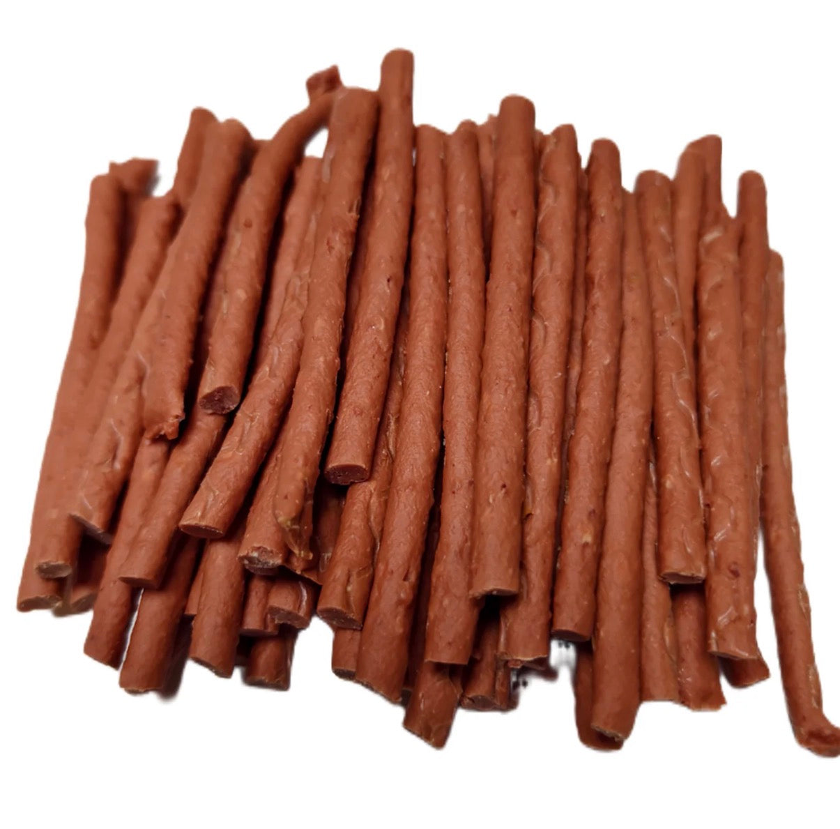Training Treat, Soft Treat 500g Bulk Dog Treats