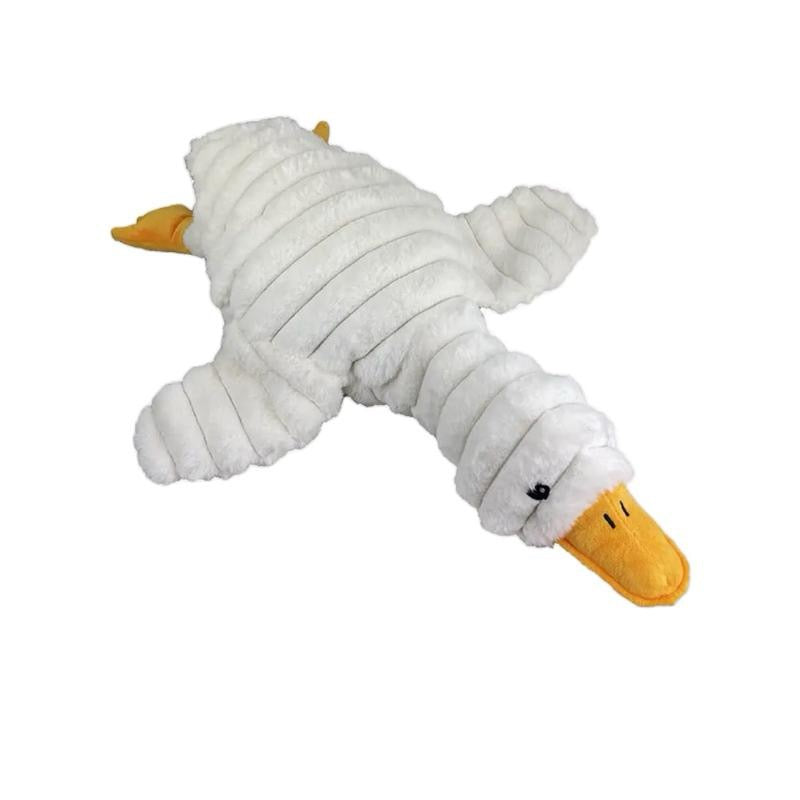 Pet Lou Plush Dog Toys- Huge Selection- Small, Medium, Large & XL