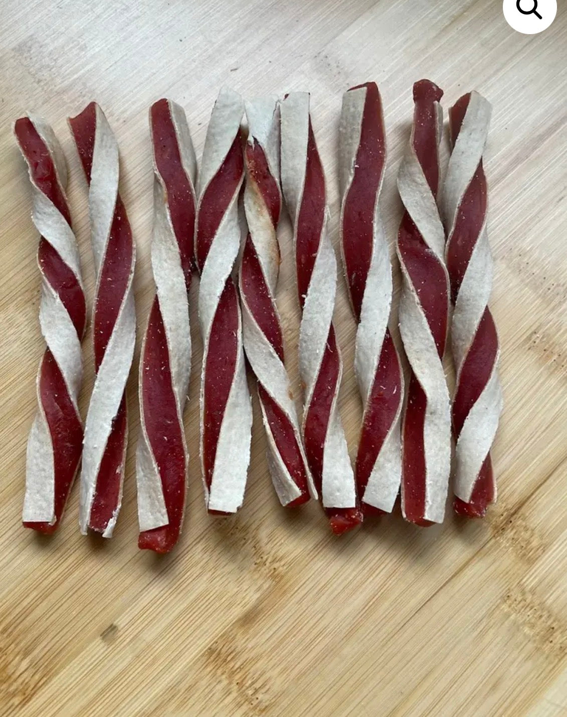 Training Treat, Soft Treat 500g Bulk Dog Treats