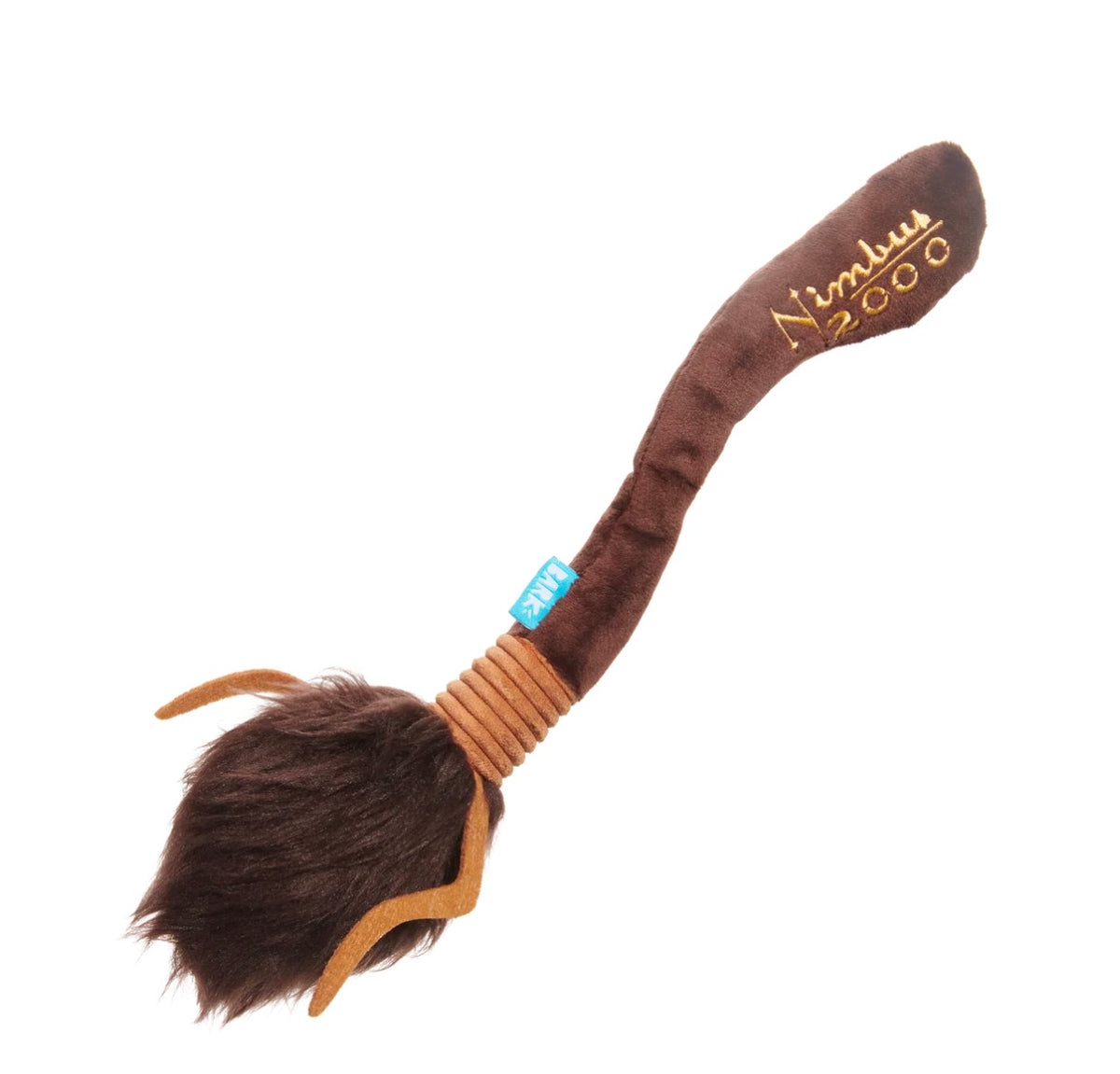 Bark- Huge Selection-Power Chewer- Enrichment & Plush