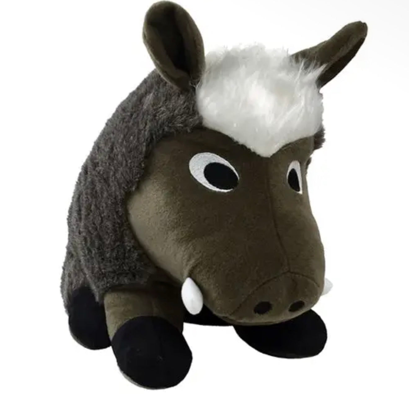 Pet Lou Plush Dog Toys- Huge Selection- Small, Medium, Large & XL