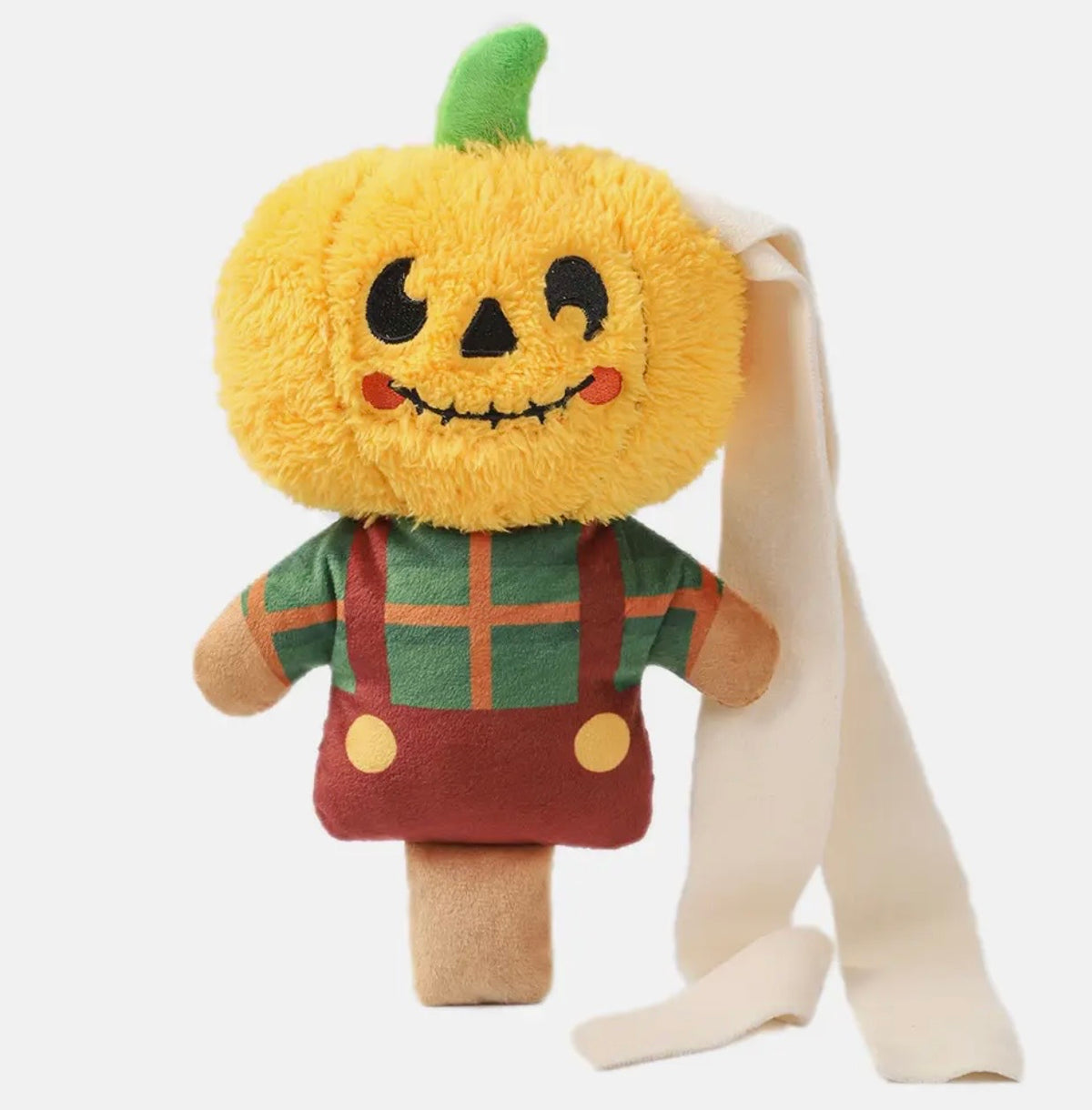Halloween- Enrichment, Toys, Treats & Bundles