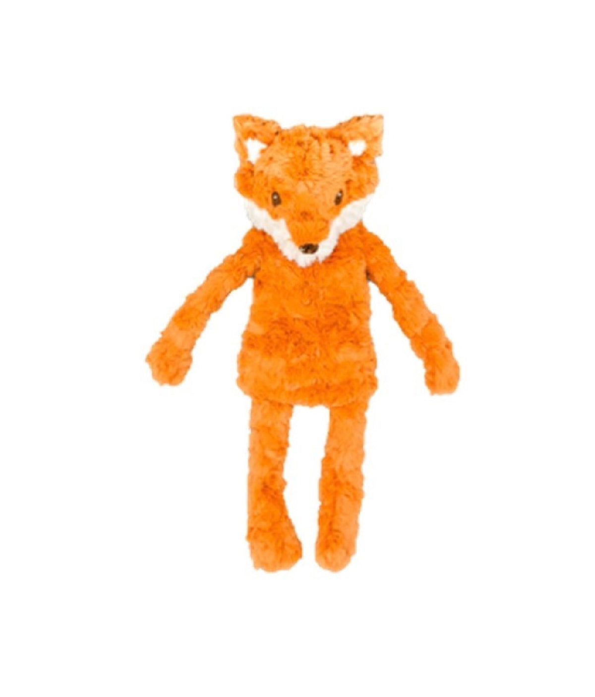 Rosewood My Dog Monkey & Fox