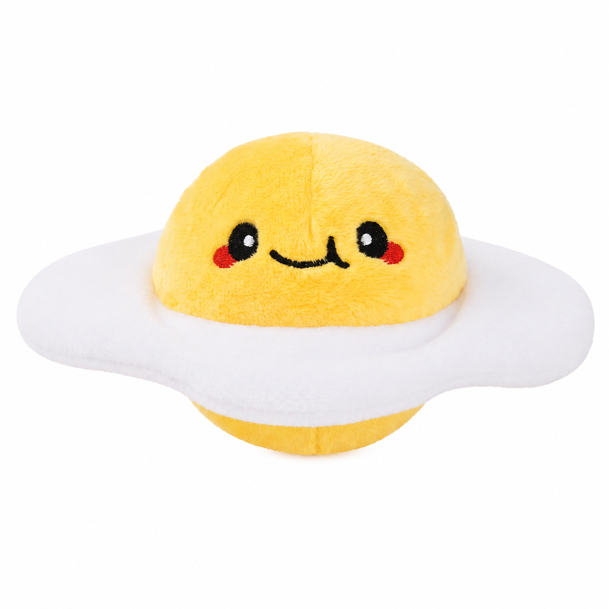 Hugsmart Hidden Ball Dog Toys