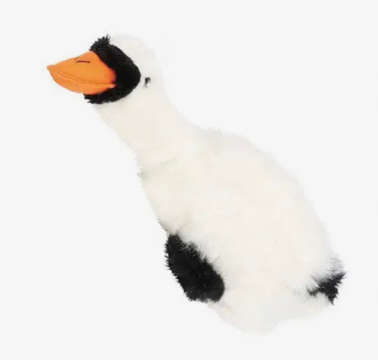 Happy Pet Toy Sale Tab Variety Of Dog Toys