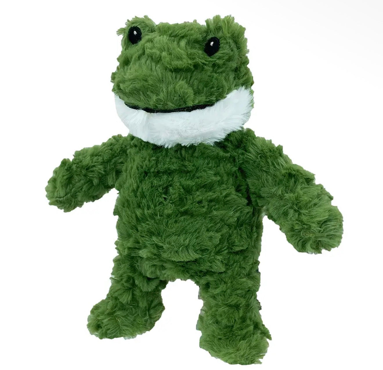 Pet Lou Plush Dog Toys- Huge Selection- Small, Medium, Large & XL