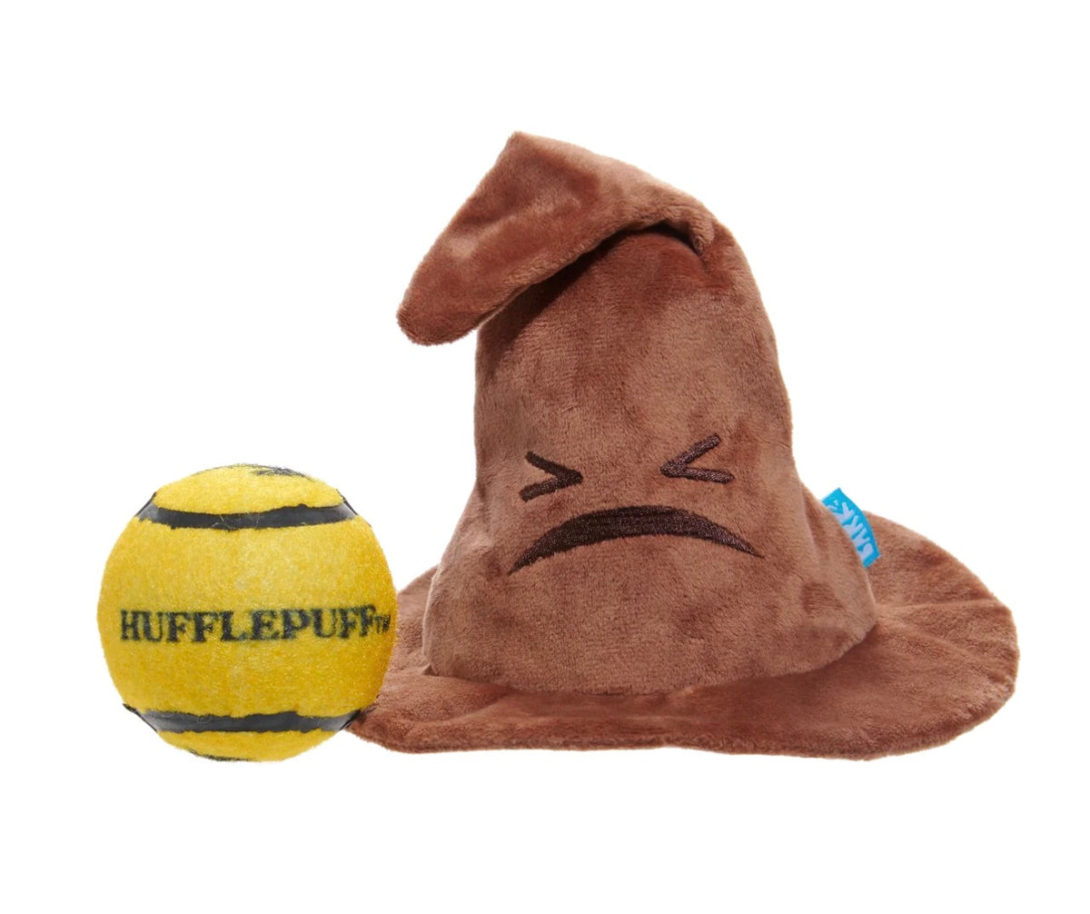 Bark- Huge Selection-Power Chewer- Enrichment & Plush