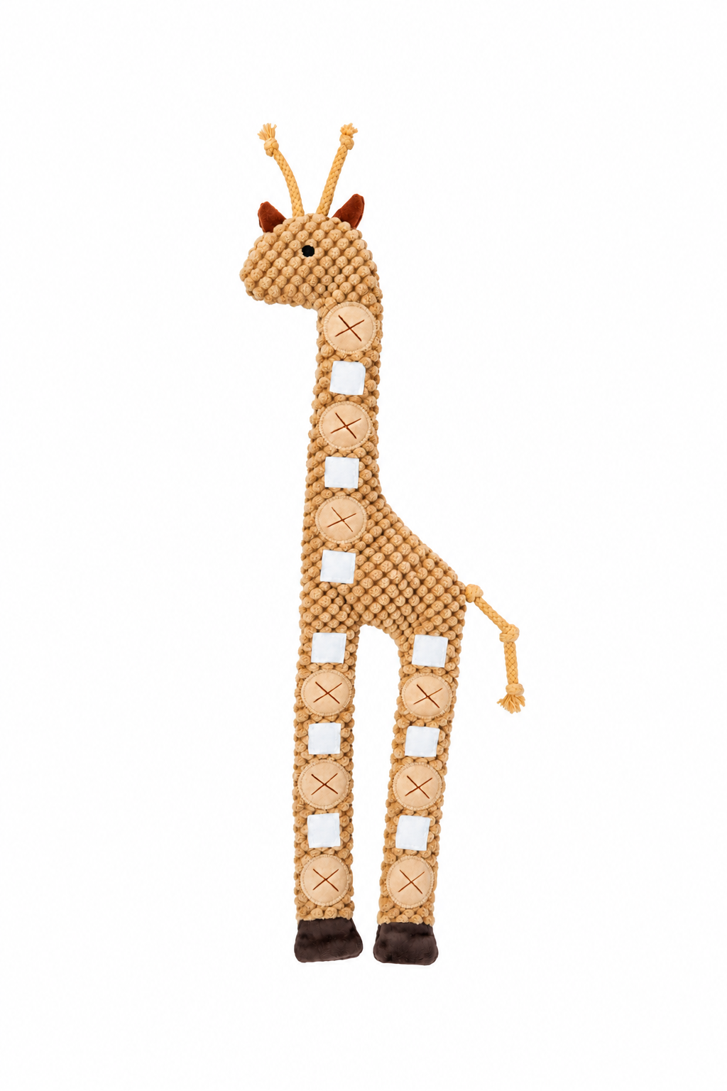 Selection of Trixie Enrichment Toys