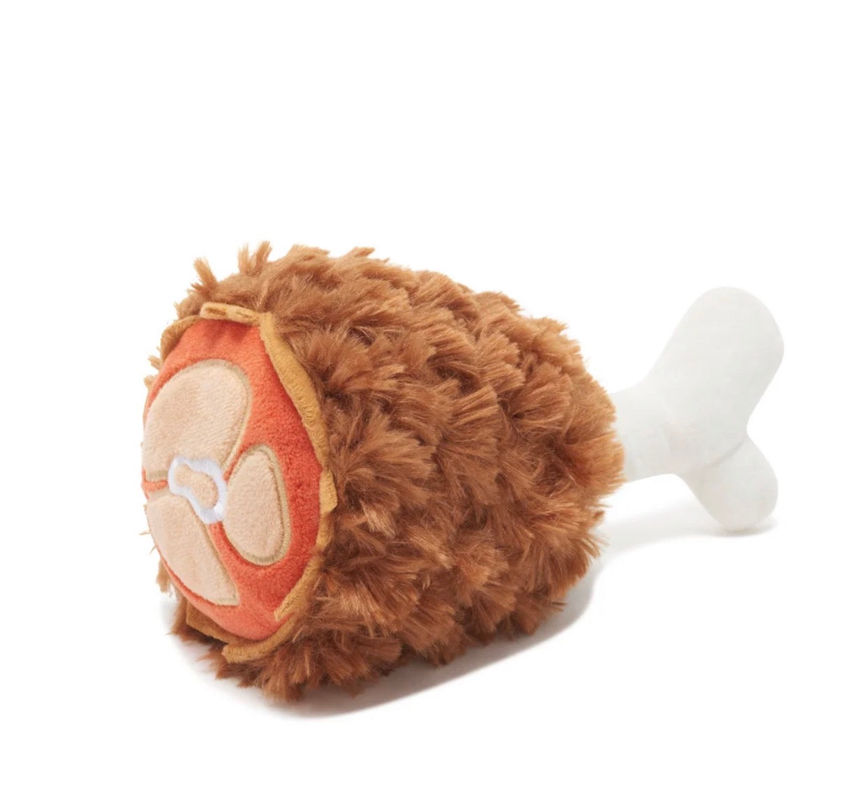 Bark- Huge Selection-Power Chewer- Enrichment & Plush
