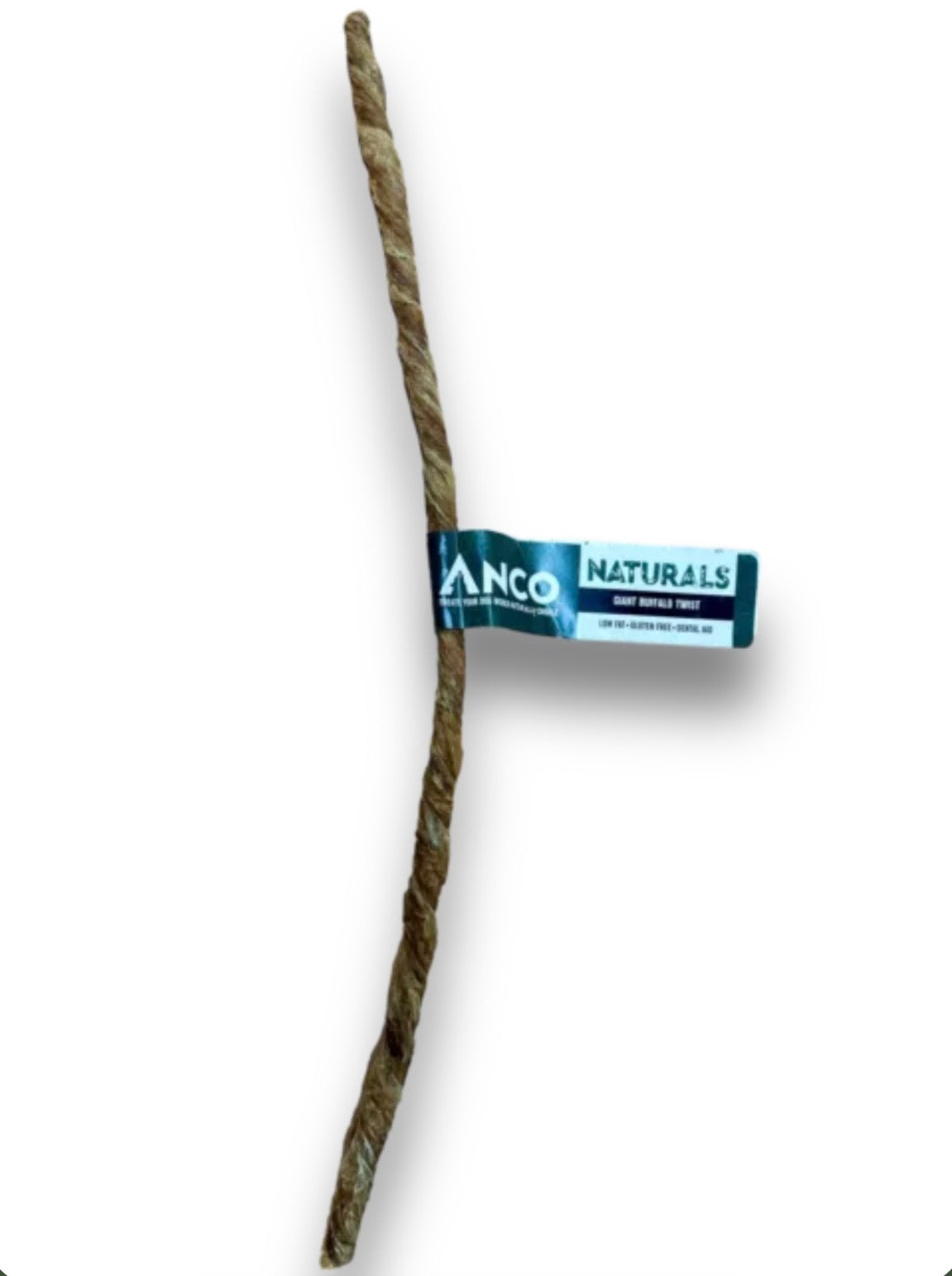 Huge Natural Chew Selection