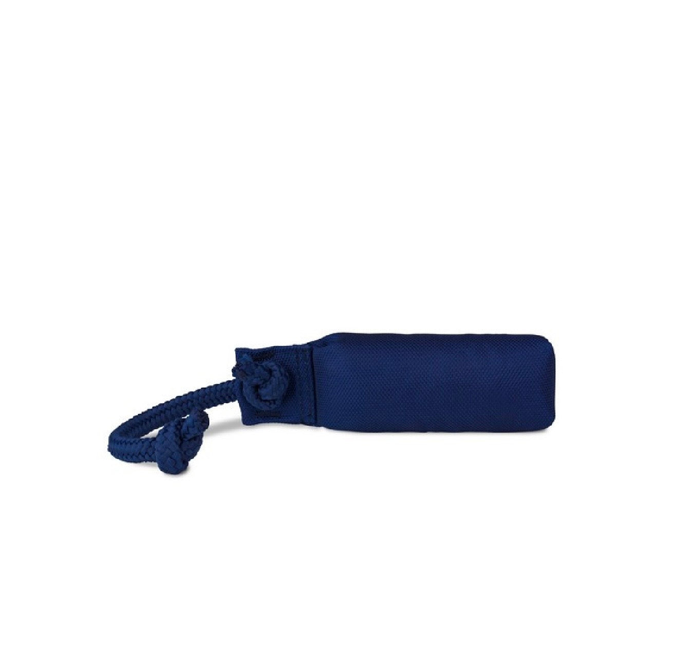 Coachi Training Dummies- Small, Medium & Large