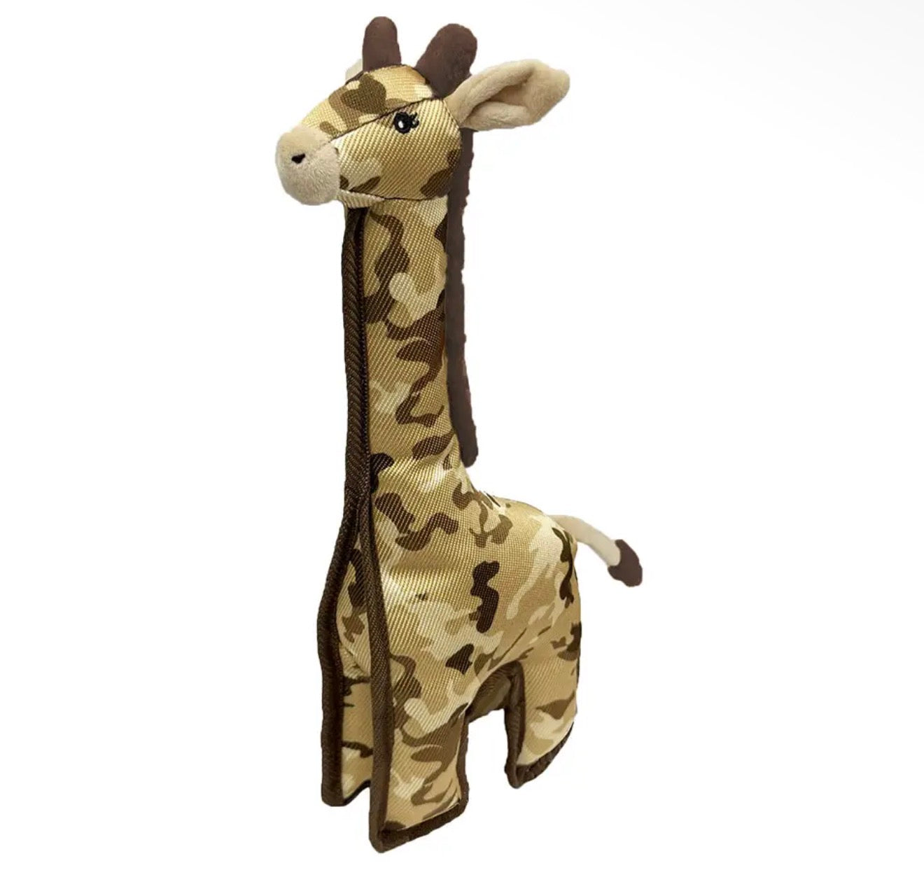 Pet Lou Plush Dog Toys- Huge Selection- Small, Medium, Large & XL