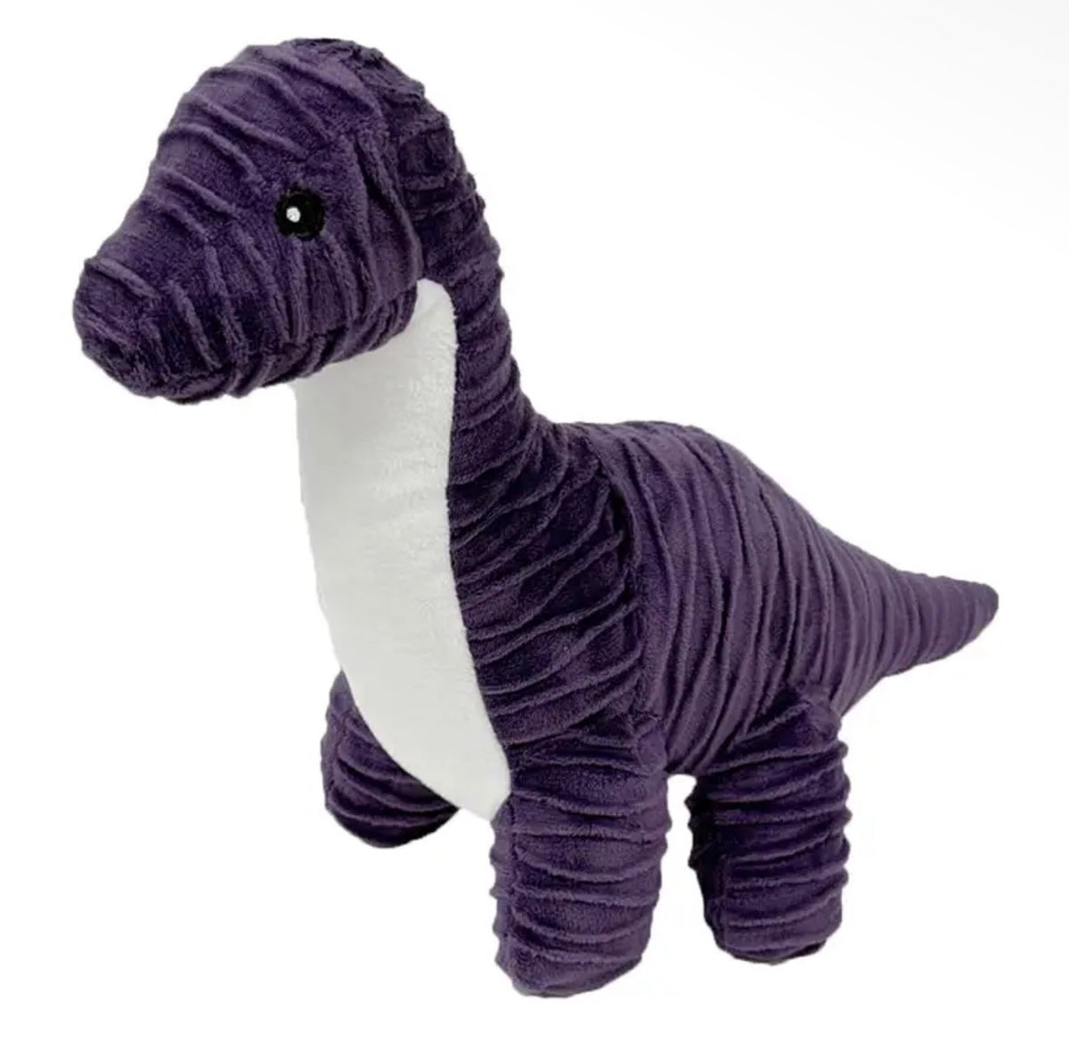 Pet Lou Plush Dog Toys- Huge Selection- Small, Medium, Large & XL