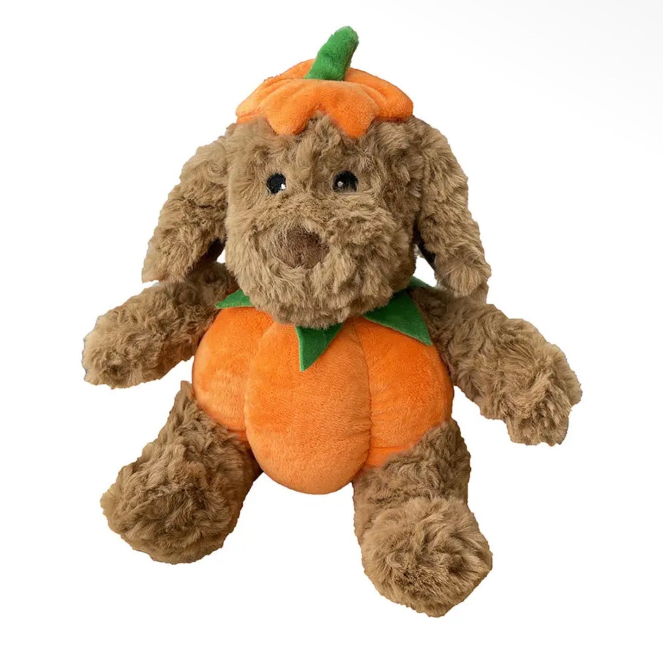 Pet Lou Plush Dog Toys- Huge Selection- Small, Medium, Large & XL