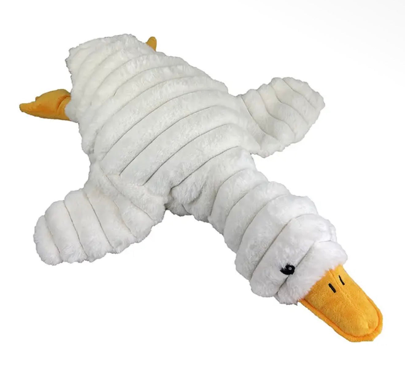 Pet Lou Plush Dog Toys- Huge Selection- Small, Medium, Large & XL