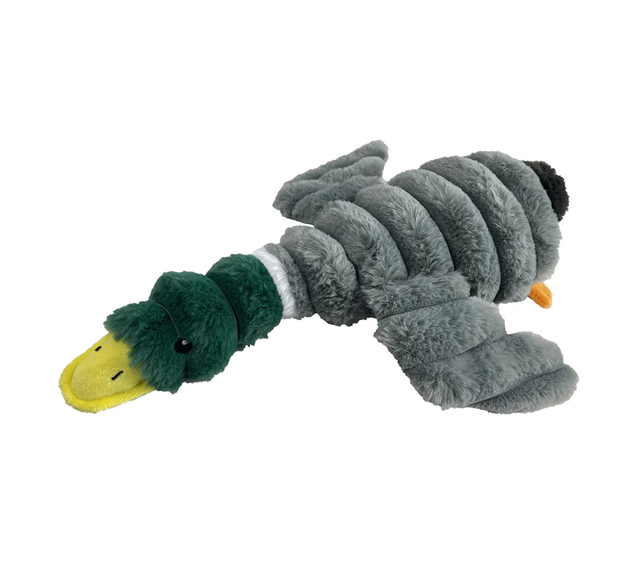 Pet Lou Mallard Duck