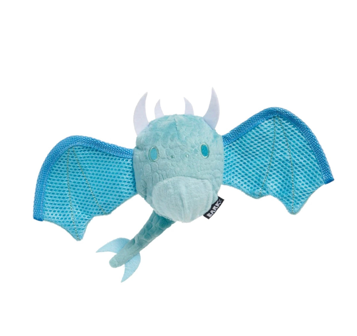 Bark- Huge Selection-Power Chewer- Enrichment & Plush
