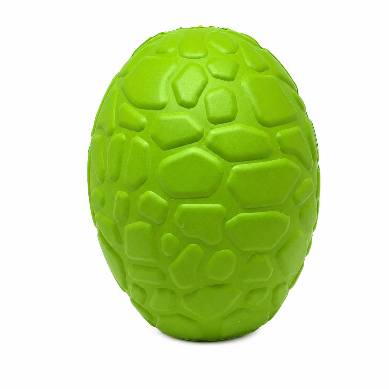 Sodapup Large Treat Dispensers