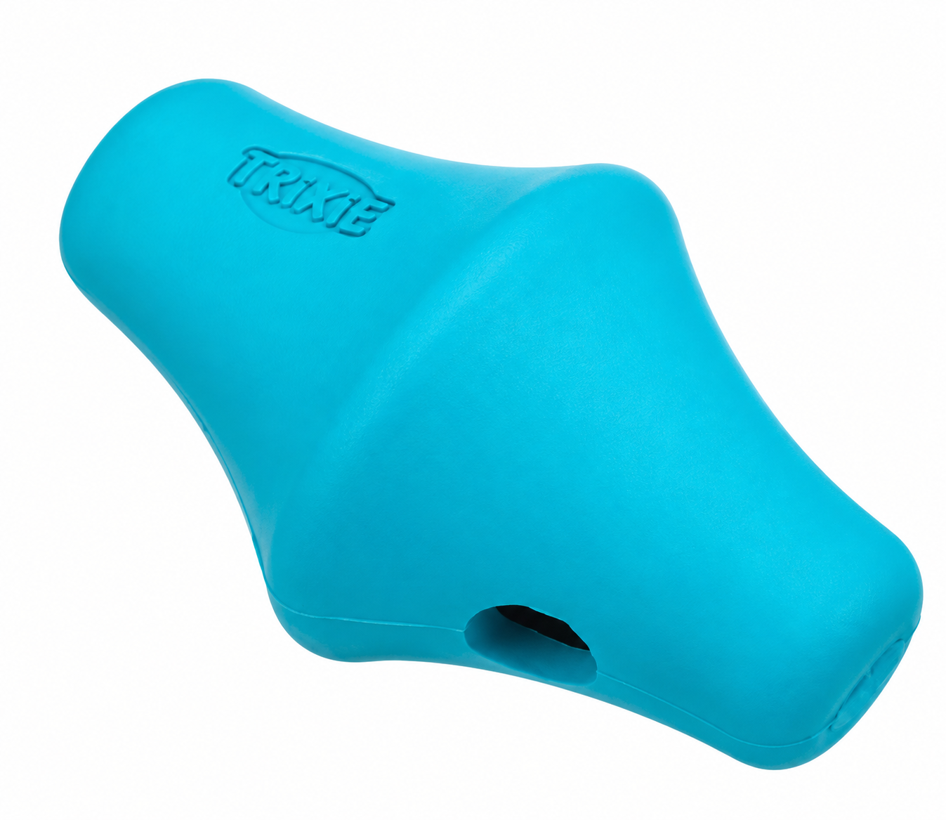 Selection of Trixie Enrichment Toys