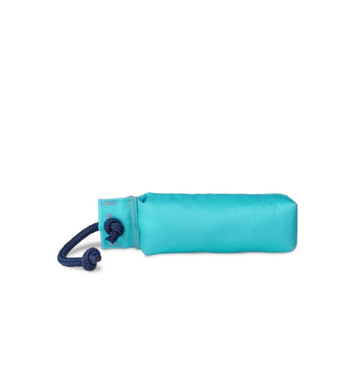 Coachi Training Dummies- Small, Medium & Large