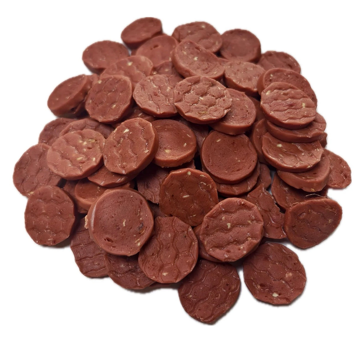 Training Treat, Soft Treat 500g Bulk Dog Treats