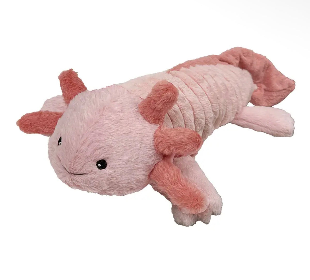 Pet Lou Plush Dog Toys- Huge Selection- Small, Medium, Large & XL
