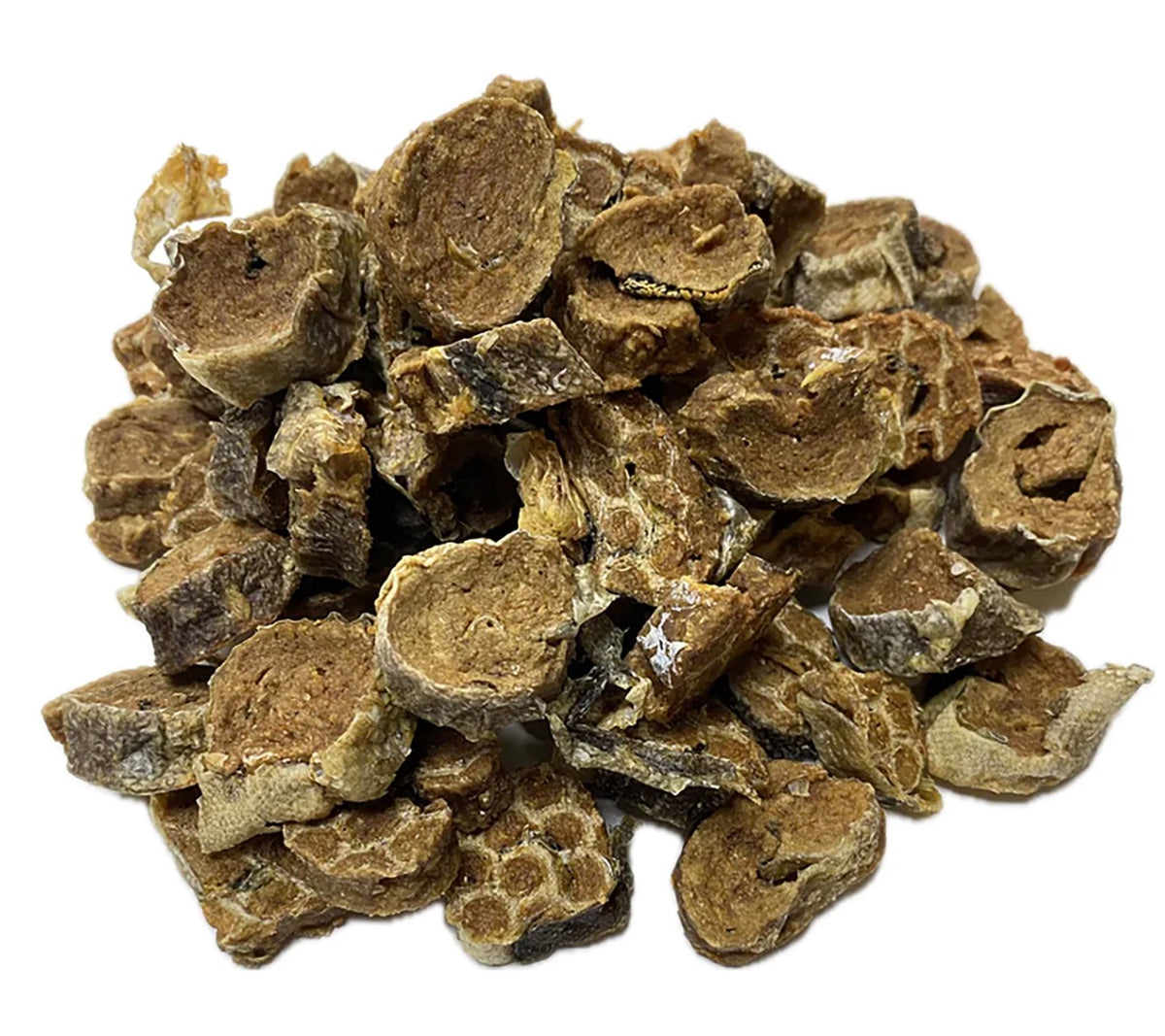 Training Treat, Soft Treat 500g Bulk Dog Treats
