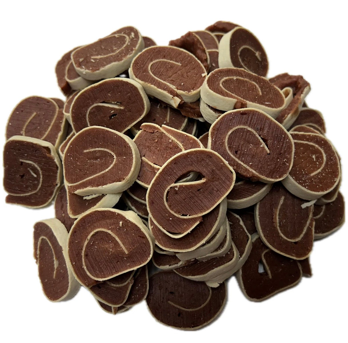 Training Treat, Soft Treat 500g Bulk Dog Treats