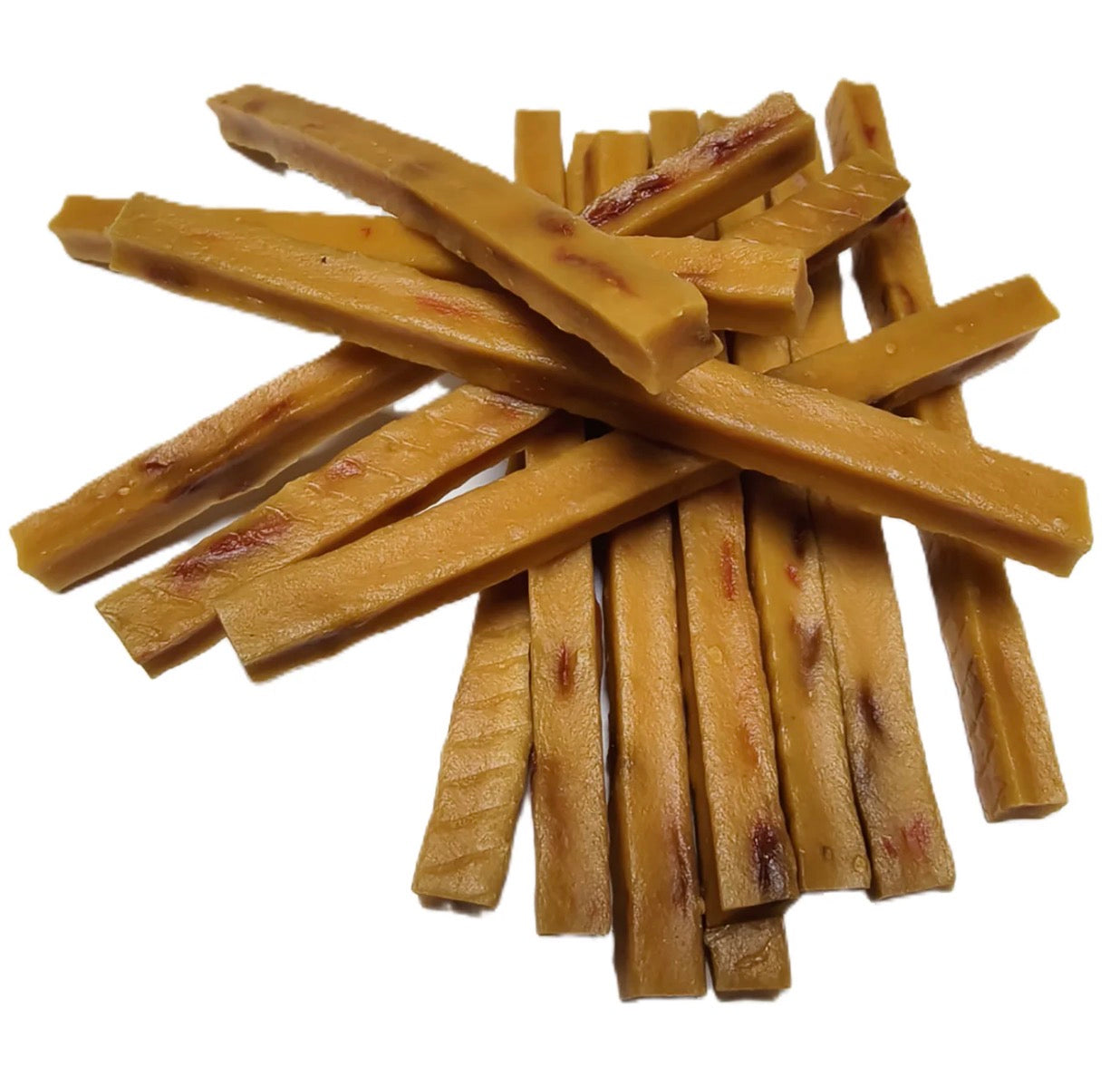 Training Treat, Soft Treat 500g Bulk Dog Treats