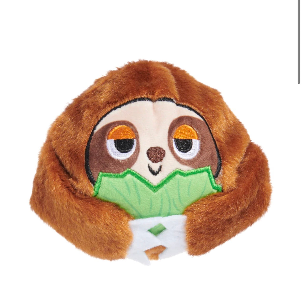 Bark- Huge Selection-Power Chewer- Enrichment & Plush