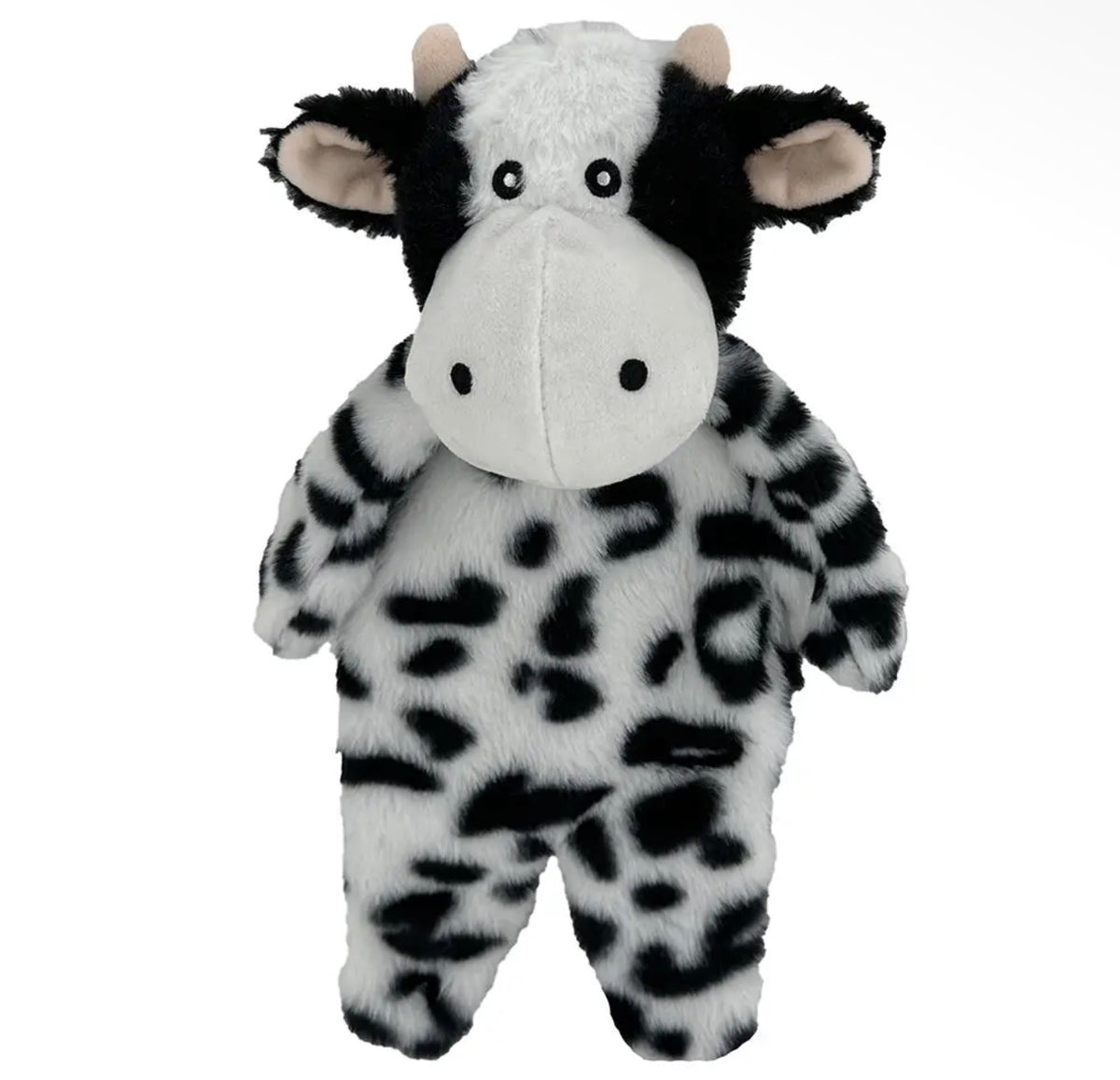 Pet Lou Plush Dog Toys- Huge Selection- Small, Medium, Large & XL