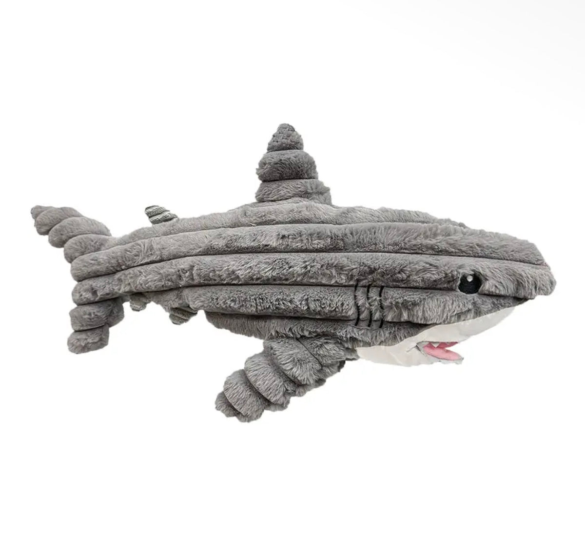 Pet Lou Plush Dog Toys- Huge Selection- Small, Medium, Large & XL