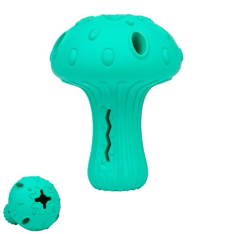 Ancol Orva  Mushroom Treat Dispenser