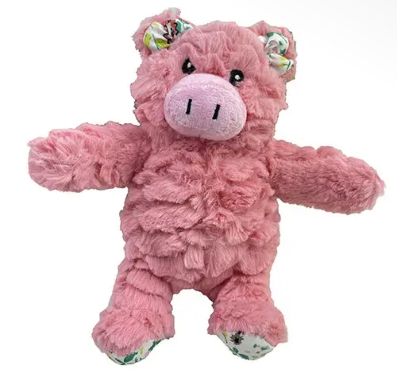 Pet Lou Plush Dog Toys- Huge Selection- Small, Medium, Large & XL