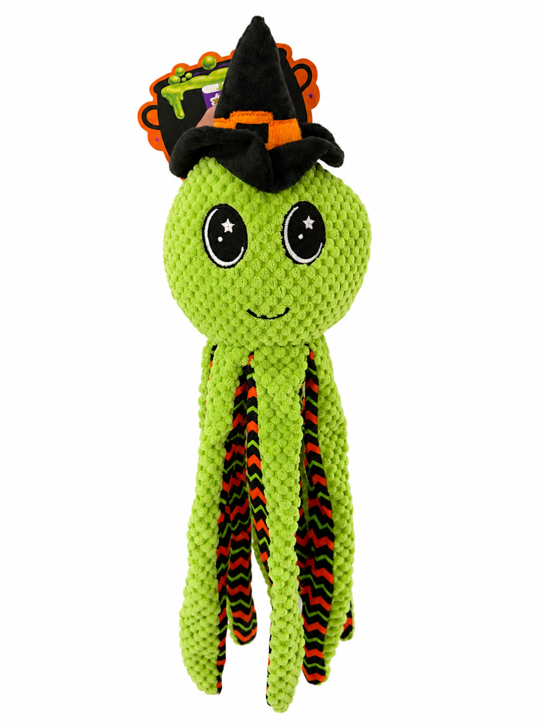 Halloween- Enrichment, Toys, Treats & Bundles