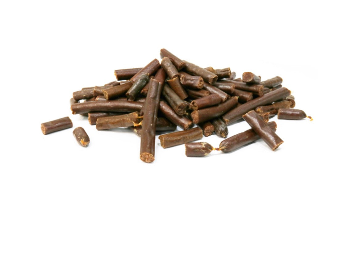 1kg JR British Chicken Misfit Sausages