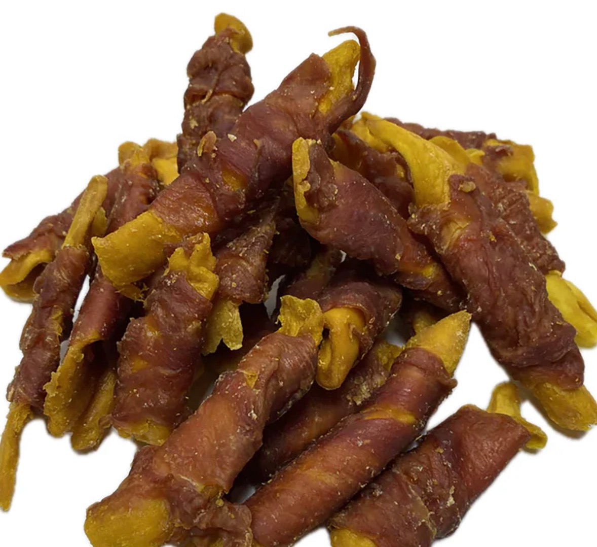 Training Treat, Soft Treat 500g Bulk Dog Treats