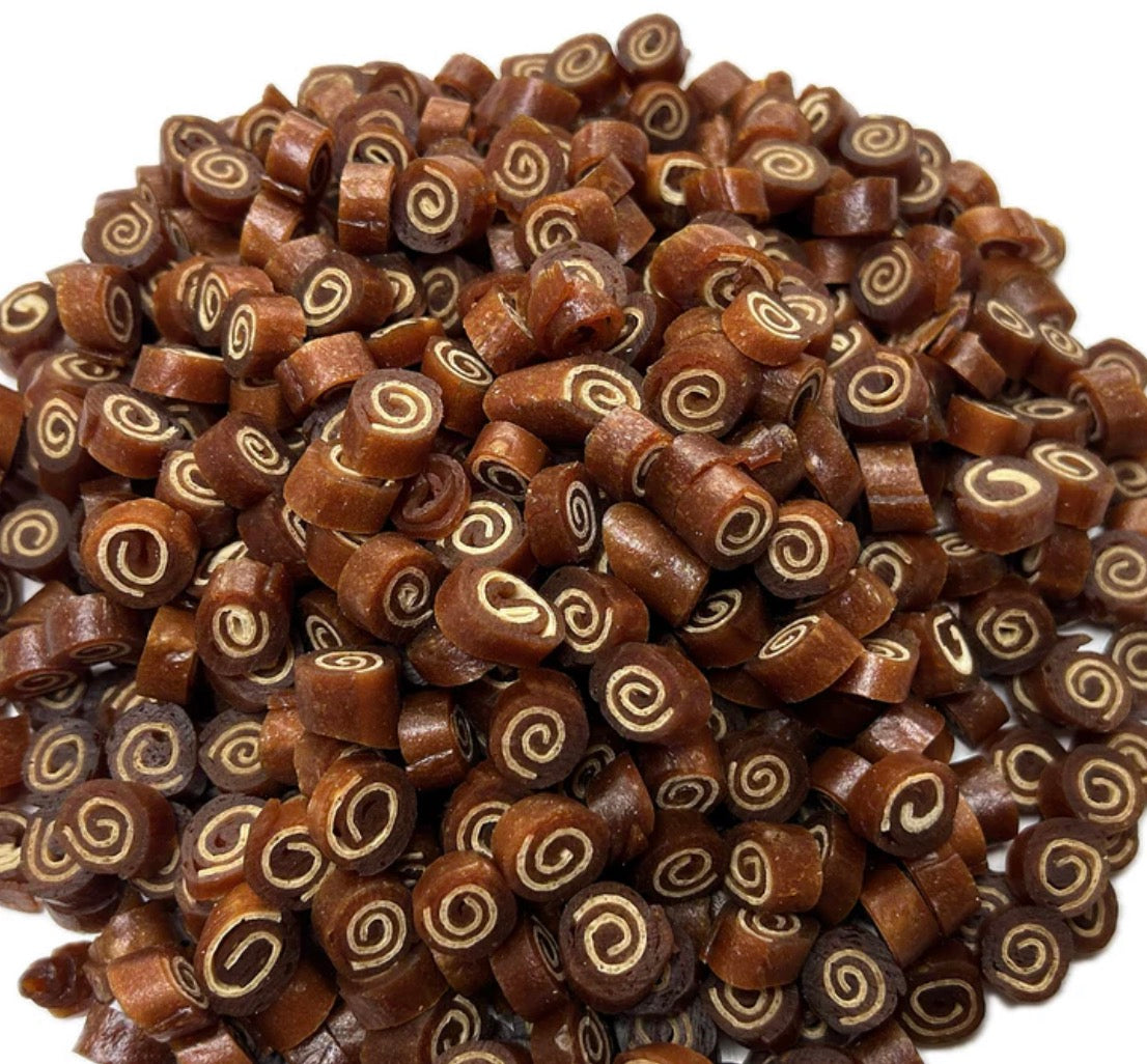 Training Treat, Soft Treat 500g Bulk Dog Treats
