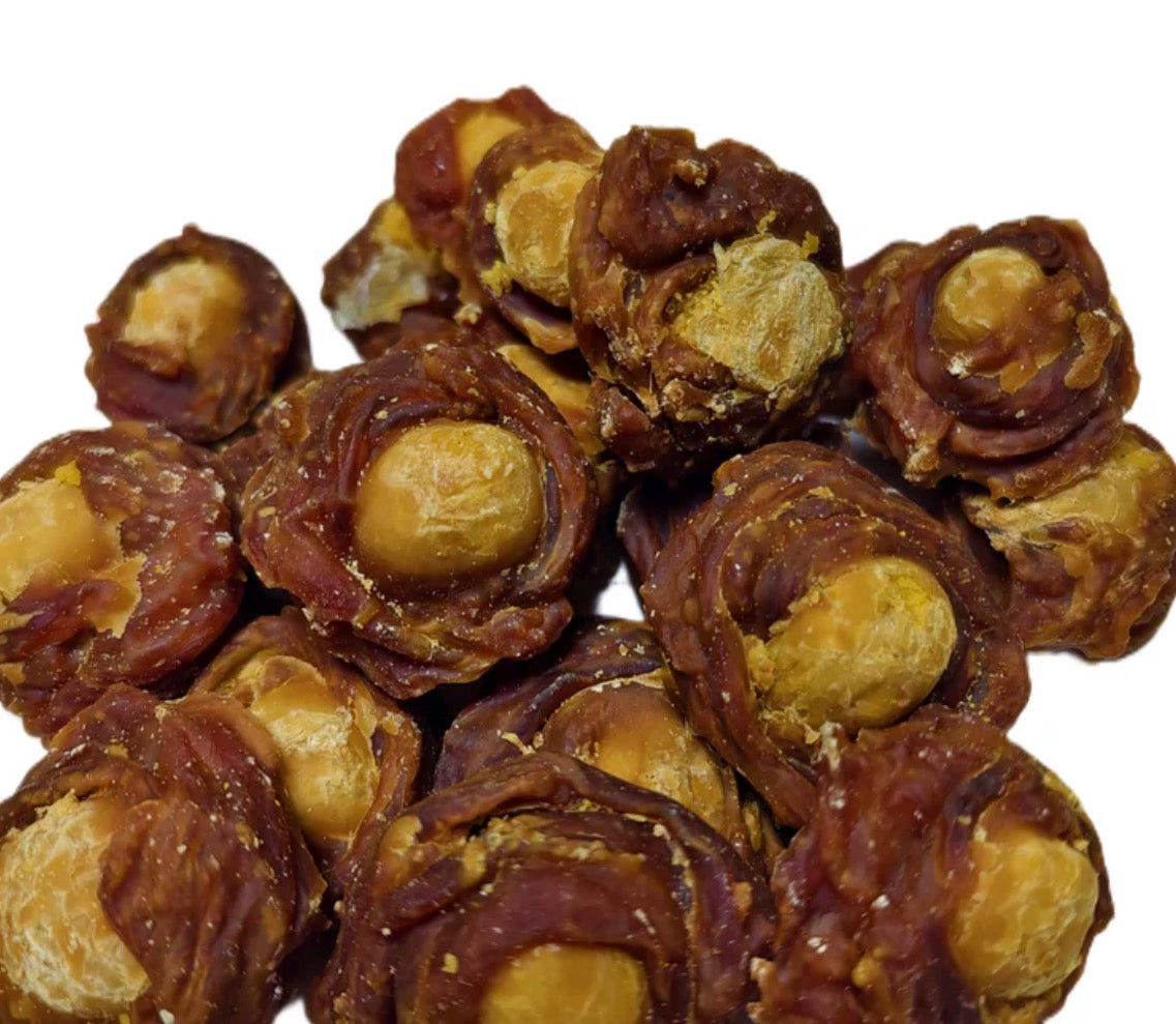 Training Treat, Soft Treat 500g Bulk Dog Treats