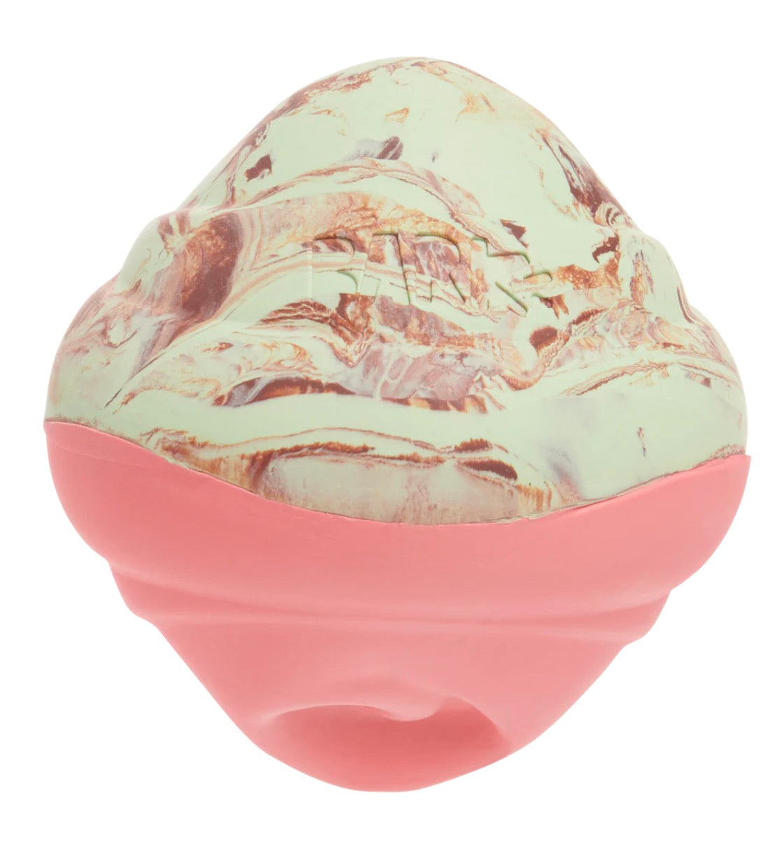 Bark Boop Scoop Durable Ball
