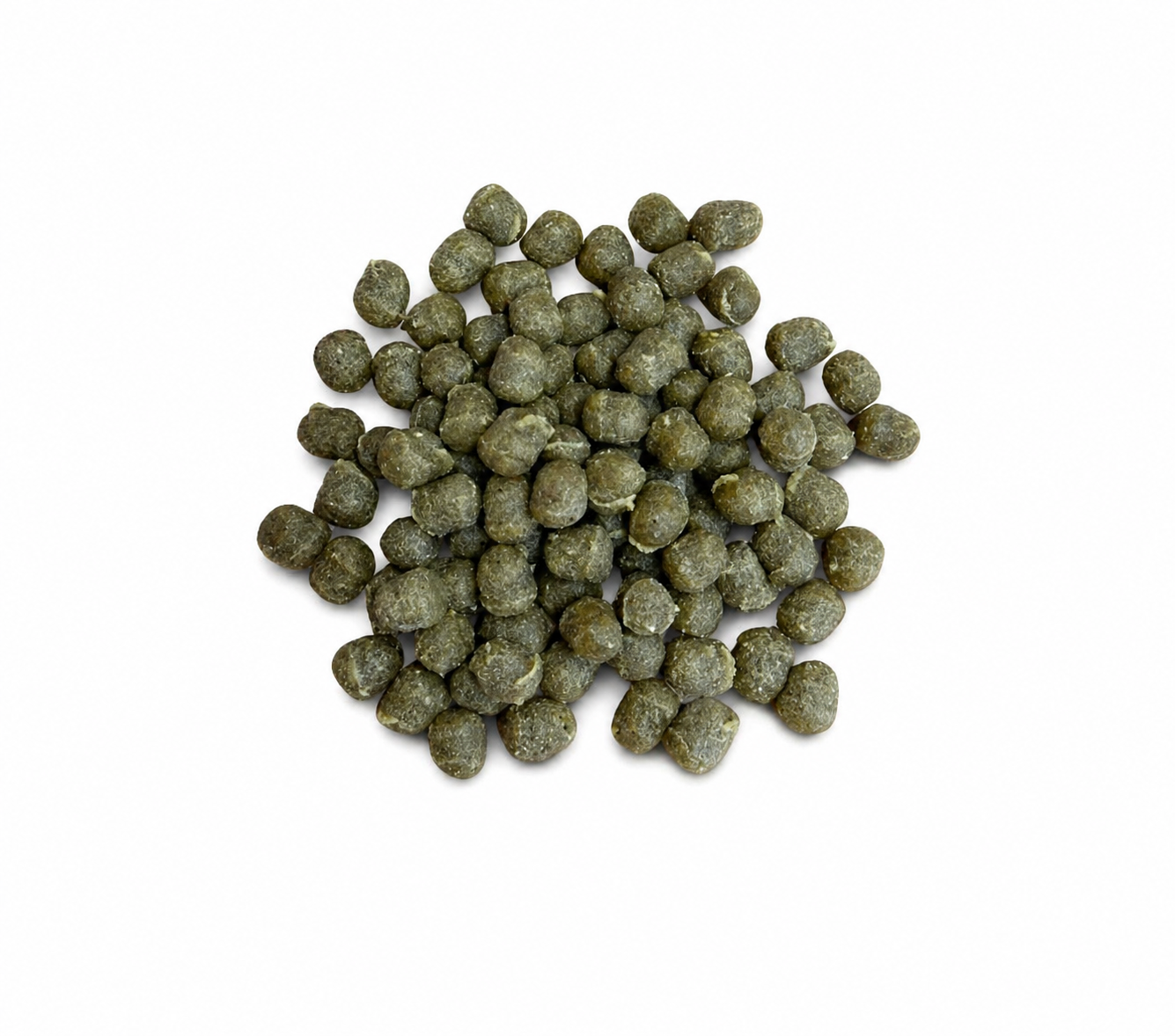 Anco Nibbles 300g Training Treats Tub in Mixed Proteins