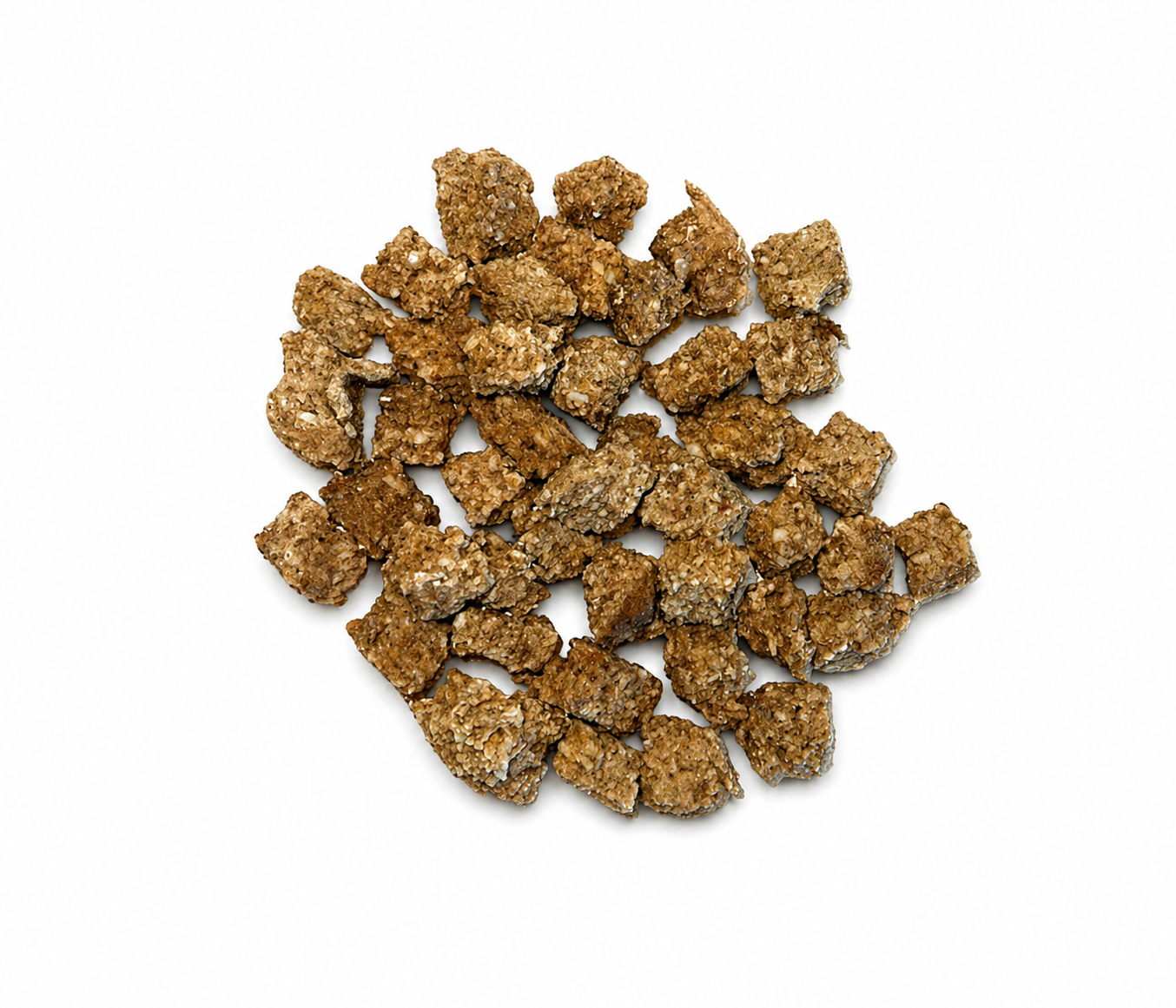 Anco Trainers 100% Chicken Bitesize Dog Treats 65g