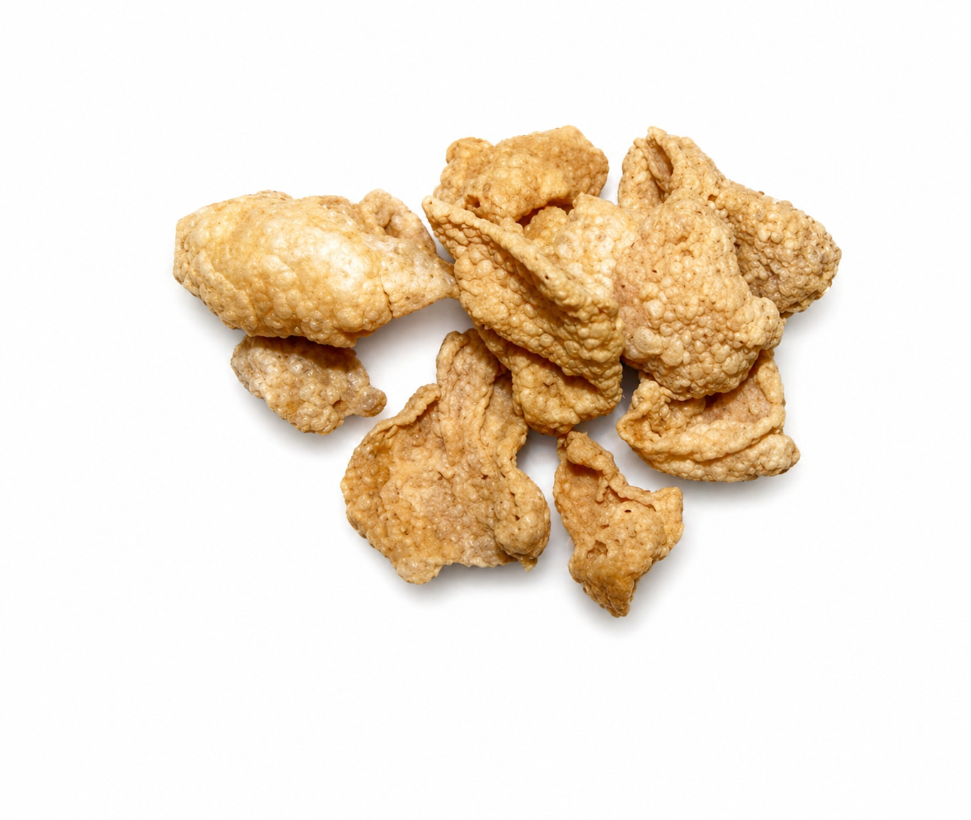 Anco Naturals Chicken N Chips 100% Chicken Dog Treats 100g