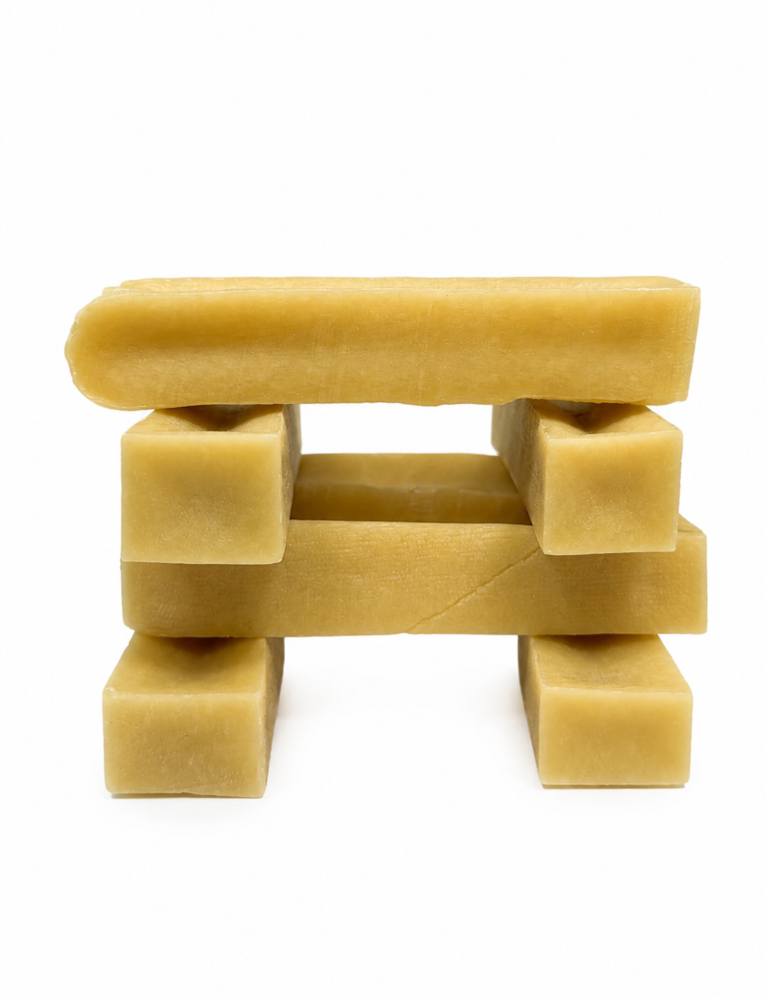 Tatty Yak Himalayan Flavoured Large Yak Bars