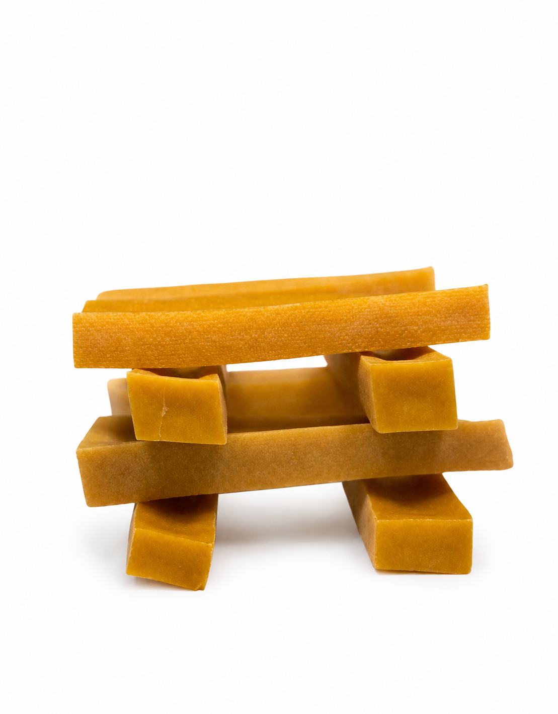 Tatty Yak Himalayan Flavoured Large Yak Bars